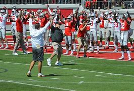 Image result for Emory Jones Ohio State