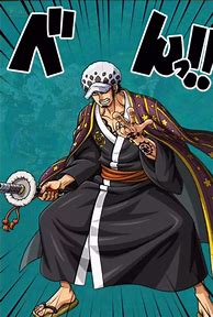 Image result for Gear 2 One Piece Manga