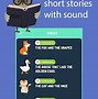 Image result for English Pictures for Kids