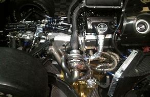 Image result for IndyCar Engine