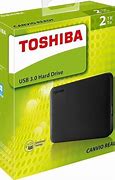 Image result for External 2TB SSD Drive