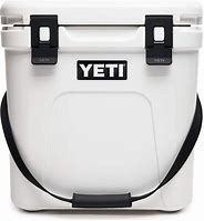 Image result for Yeti Cooler Box