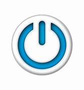 Image result for Apple Monitor Power Button
