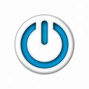 Image result for Sony A90j Power Button