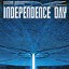 Image result for Independence Day Movie