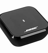 Image result for Wireless Bluetooth Audio Adapter
