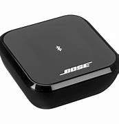 Image result for Bluetooth Audio Dongle