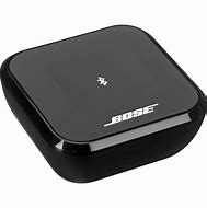 Image result for Bluetooth Dongle