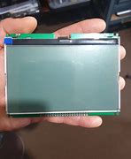 Image result for Sunlight Readable Display Arduino