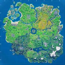 Image result for Fortnite Season 4 Avengers