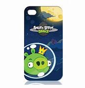 Image result for Gear4 iPhone 6 Case