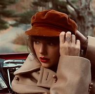 Image result for Taylor Swift Red