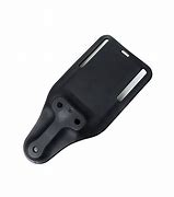 Image result for Safariland Holster Adapter