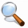 Image result for Magnifying Glass App Android
