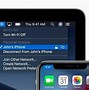 Image result for iPhone 5 GHz