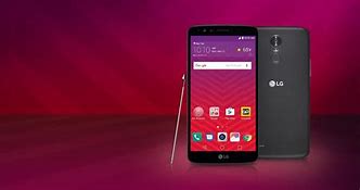 Image result for What Are Virgin Mobile Phones