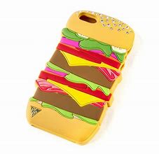 Image result for Claire's iPhone 7 Plus Phone Cases