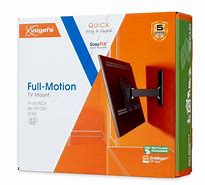 Image result for Television Wall Mount