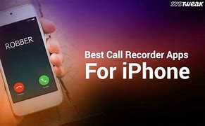 Image result for iPhone Recorder App