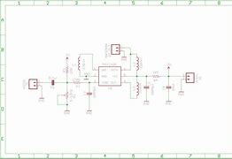 Image result for Cell Phone Schematic