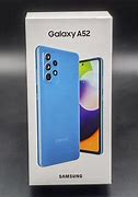 Image result for Samsung A52 Box Front IMG