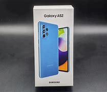 Image result for Samsung 2252 Box