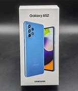 Image result for Product Box Galaxy