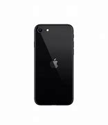 Image result for iPhone SE 64GB Black Chats