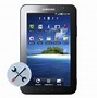 Image result for Samsung Tablet Repair