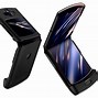 Image result for OtterBox Cases for Motorola RAZR V3