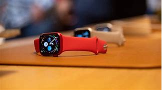 Image result for Apple Watch Series 9 Case