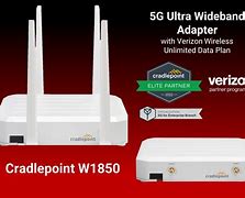 Image result for CradlePoint 5G Failover