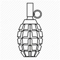 Image result for Italian Grenades Meme