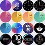 Image result for One Plus Watch Case