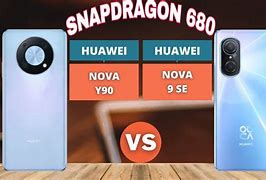 Image result for Huawei Nova Y90 V.S. Nova 10Se