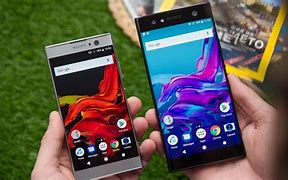 Image result for All Sony Xperia Phones