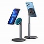 Image result for iPhone Workstation Stand