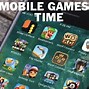 Image result for Mobile Games Pics
