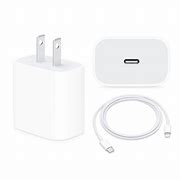 Image result for Apple iPhone 6 Charger C