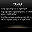 Image result for Tanaka Haiku