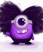 Image result for Minion Tate