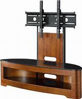 Image result for Jual Curve TV Stand