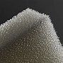 Image result for Foam Padding Material