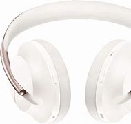 Image result for bose 700