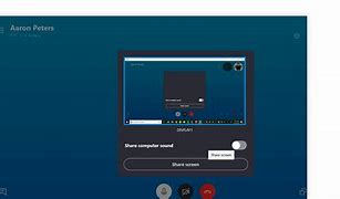 Image result for Screen Share App