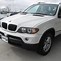 Image result for 05 BMW X5