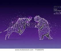 Image result for Shark Exploding While Fighting a Bear