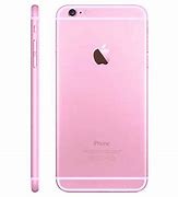Image result for iPhone 6s ES