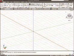 Image result for AutoCAD 3D PDF