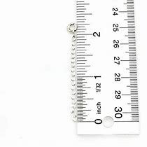 Image result for How Long Is 3Mm
